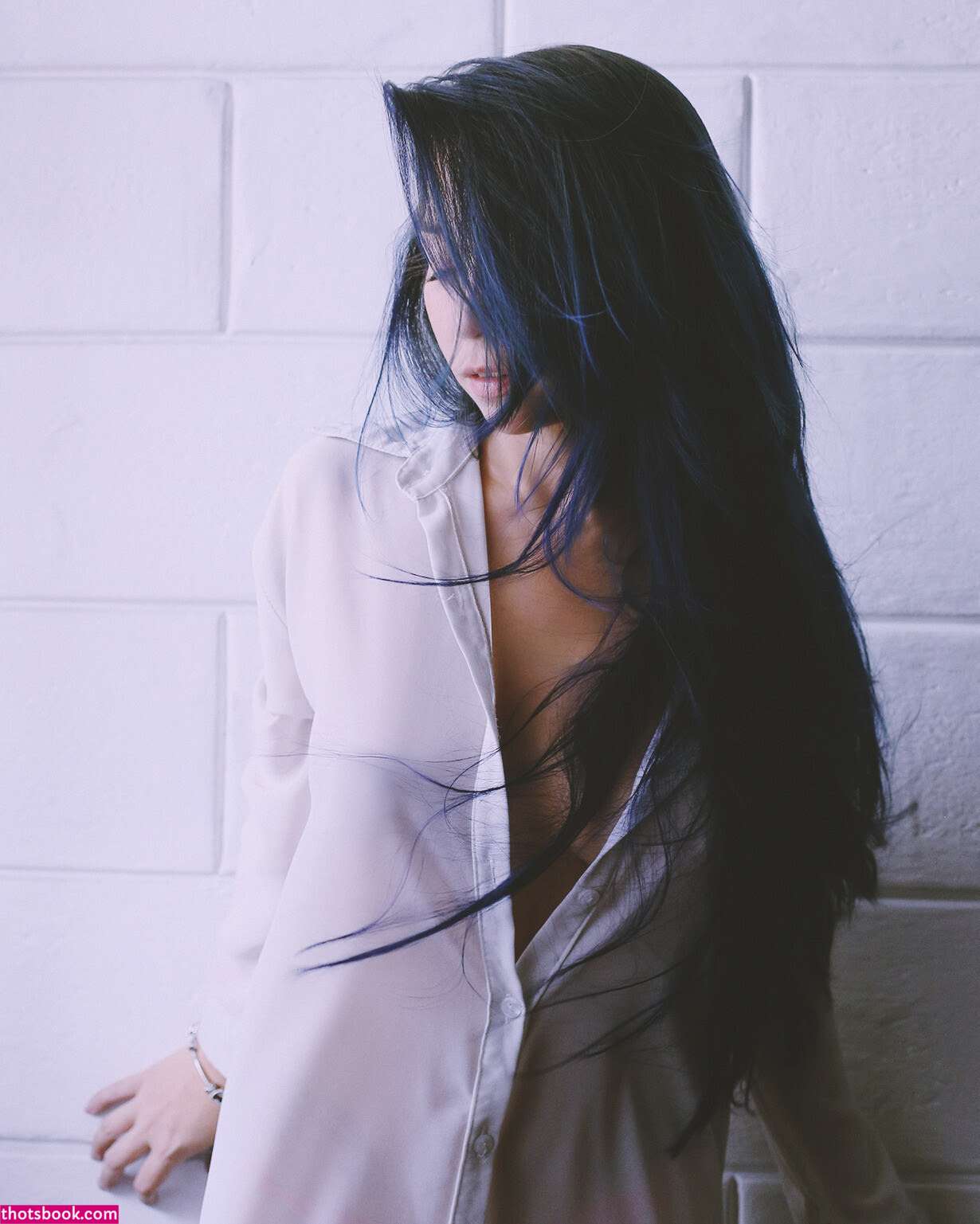 Kat Taylor Nude Leaks OnlyFans Photos #4 1539182