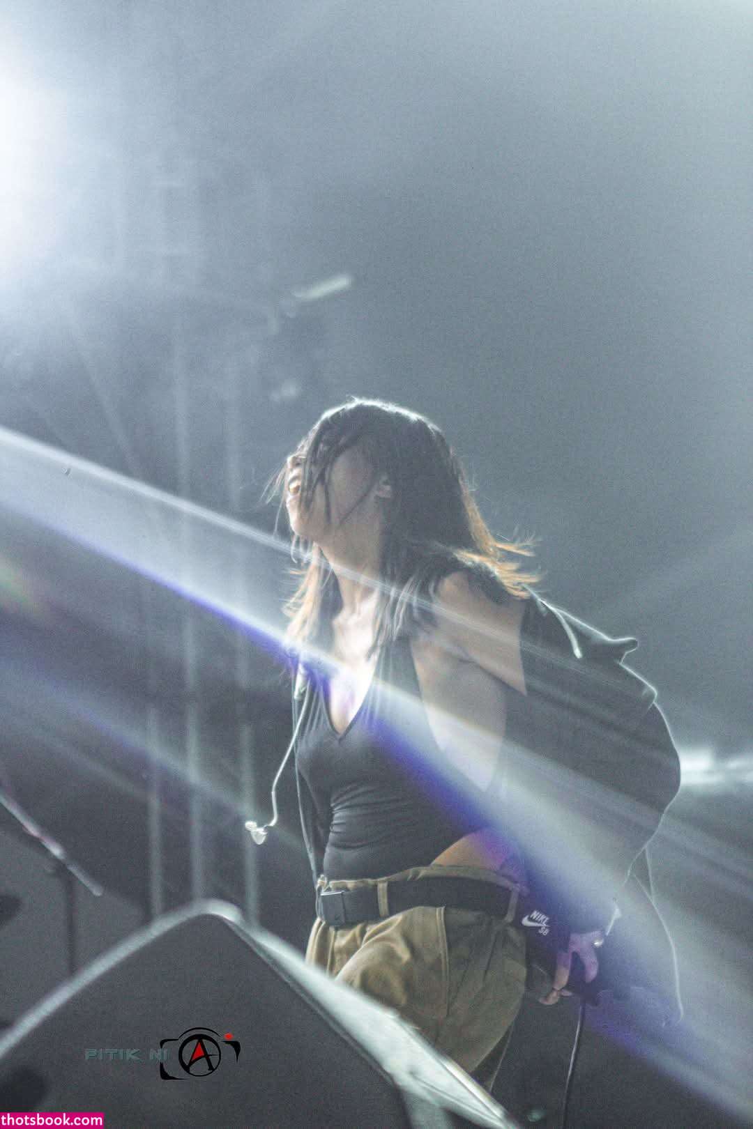 Kat Taylor Nude Leaks OnlyFans Photos #5 1539186