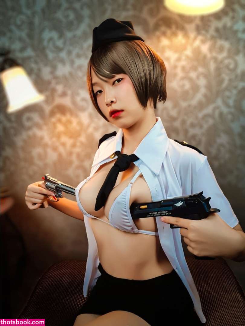 Kimmyyoy Nude Leaks OnlyFans Photos #2 1539262