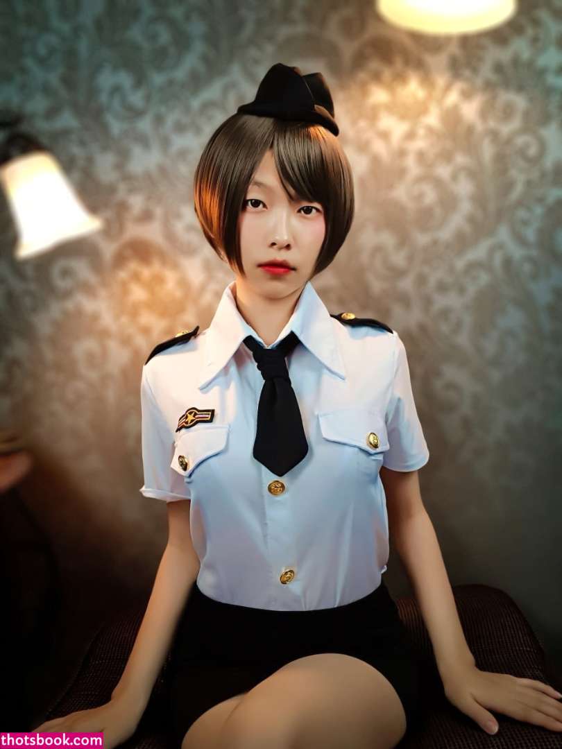 Kimmyyoy Nude Leaks OnlyFans Photos #2 1539264