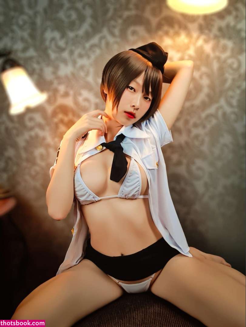 Kimmyyoy Nude Leaks OnlyFans Photos #2 1539265