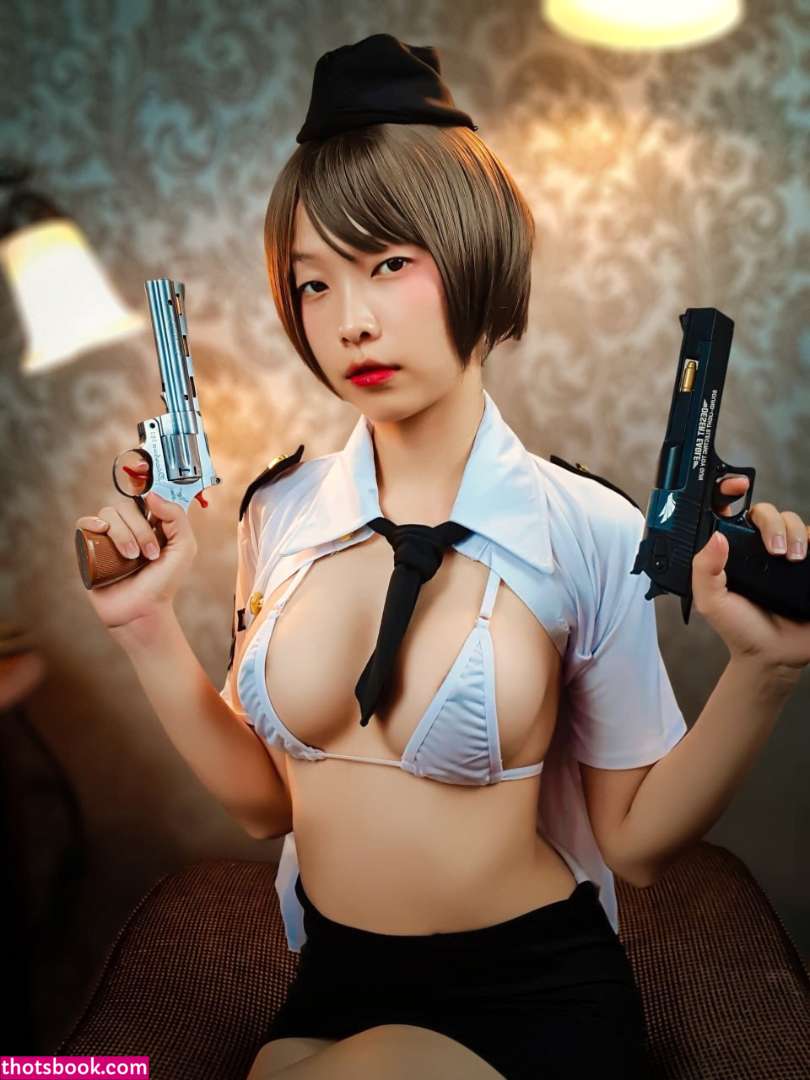 Kimmyyoy Nude Leaks OnlyFans Photos #2 1539267