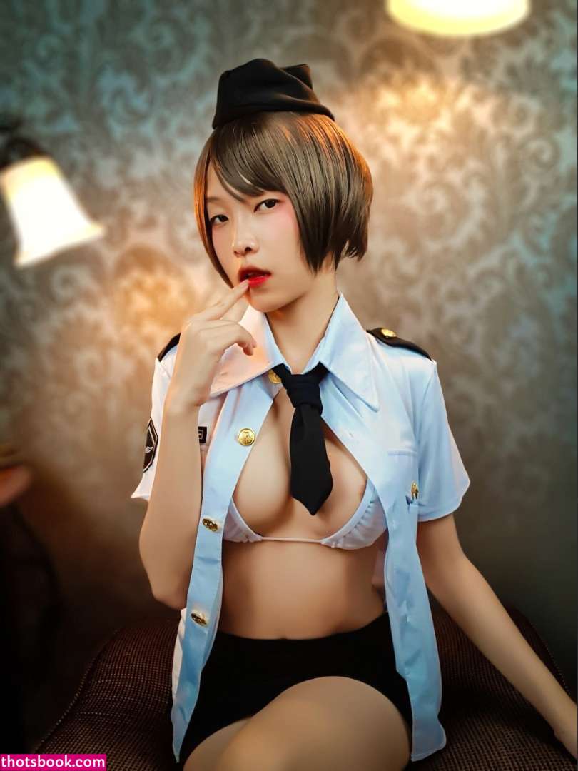 Kimmyyoy Nude Leaks OnlyFans Photos #2 1539268