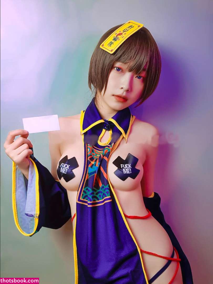 Kimmyyoy Nude Leaks OnlyFans Photos #5 1539282