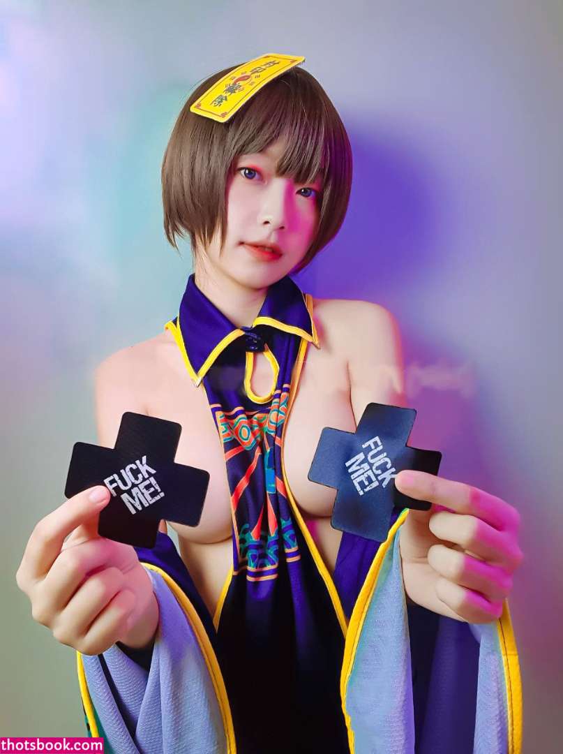 Kimmyyoy Nude Leaks OnlyFans Photos #5 1539283