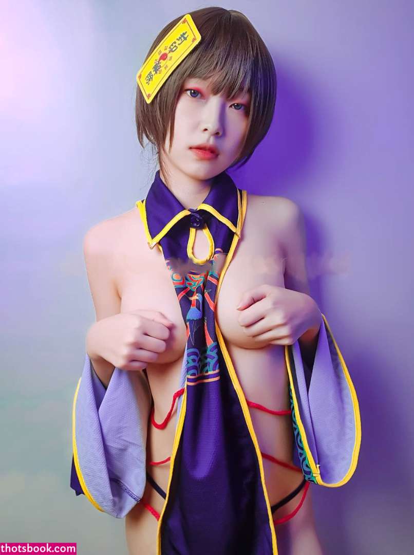 Kimmyyoy Nude Leaks OnlyFans Photos #5 1539285