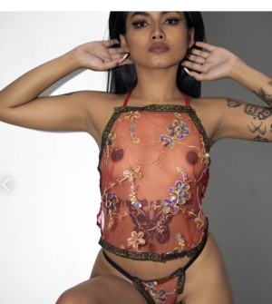 Memory earn Nude Leaks OnlyFans Photos #2