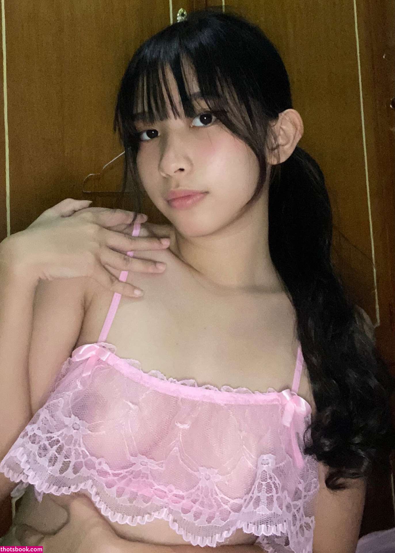 Miikaageeee Mikage Nude Leaks OnlyFans Photos #3 1539374