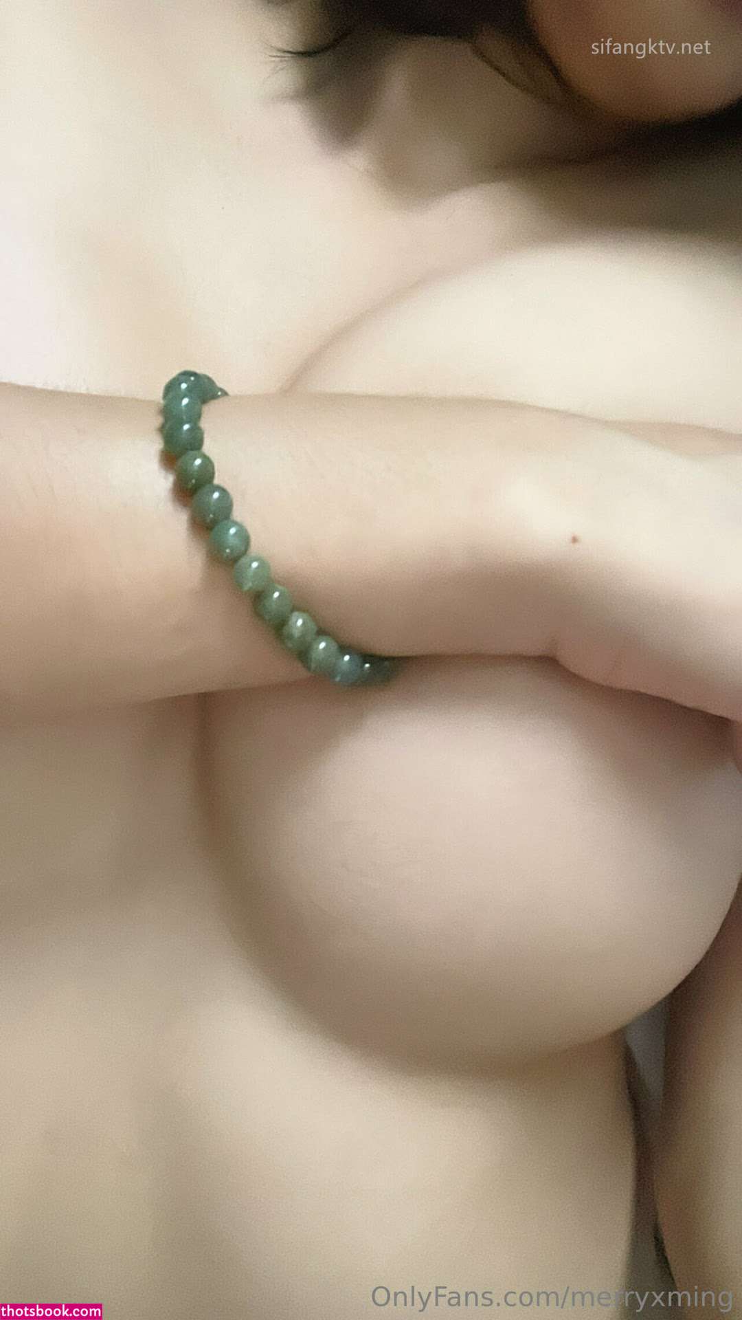 Mingdekza Merryxming Mingsoraxx Nude Leaks OnlyFans Photos #1 1539452