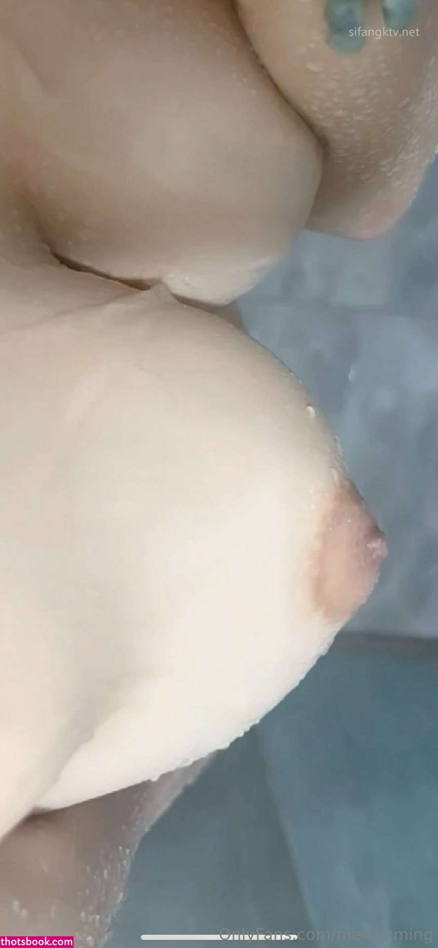 Mingdekza Merryxming Mingsoraxx Nude Leaks OnlyFans Photos #1 1539460