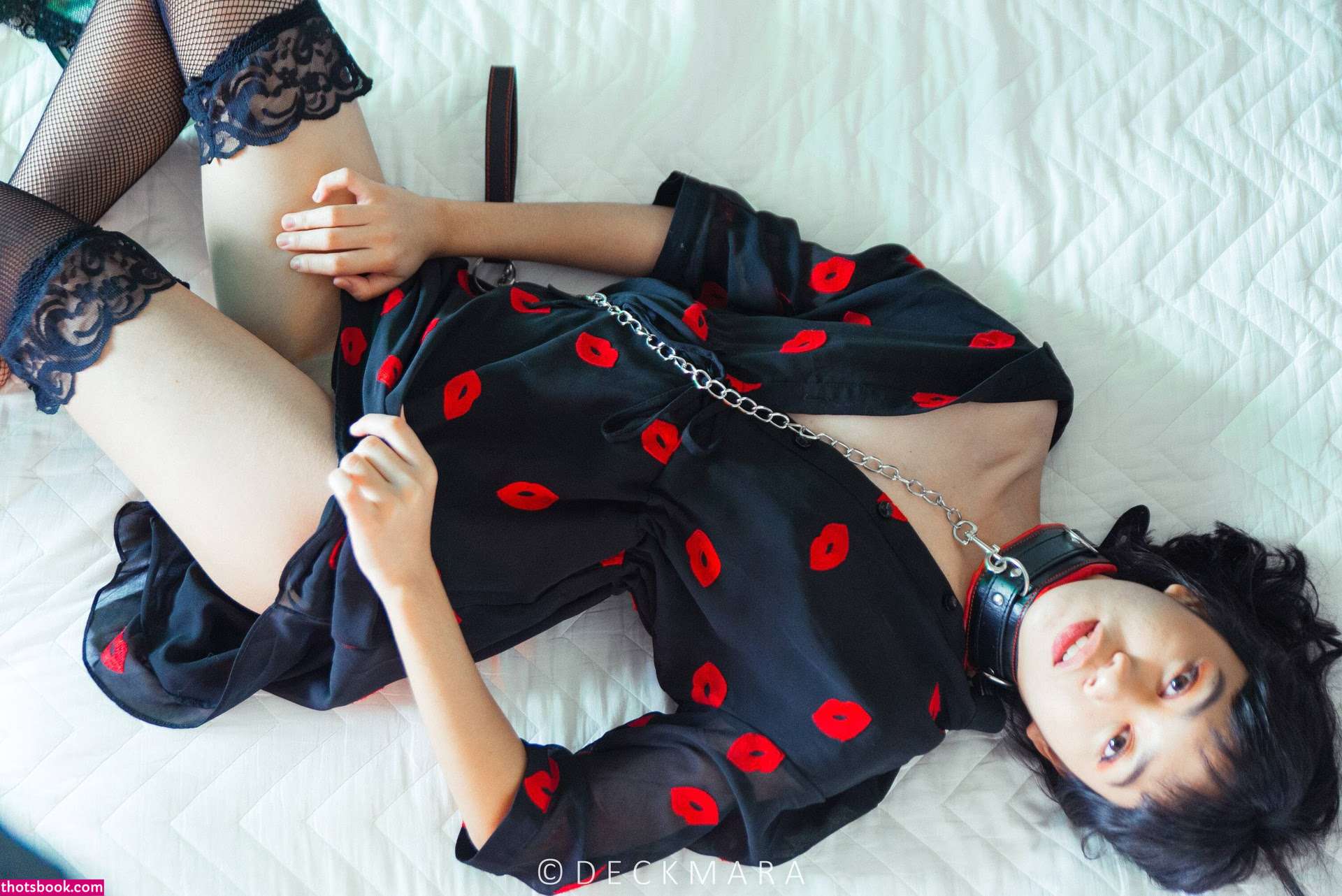 Muomi Ru Momi Nude Leaks OnlyFans Photos #3 1539554