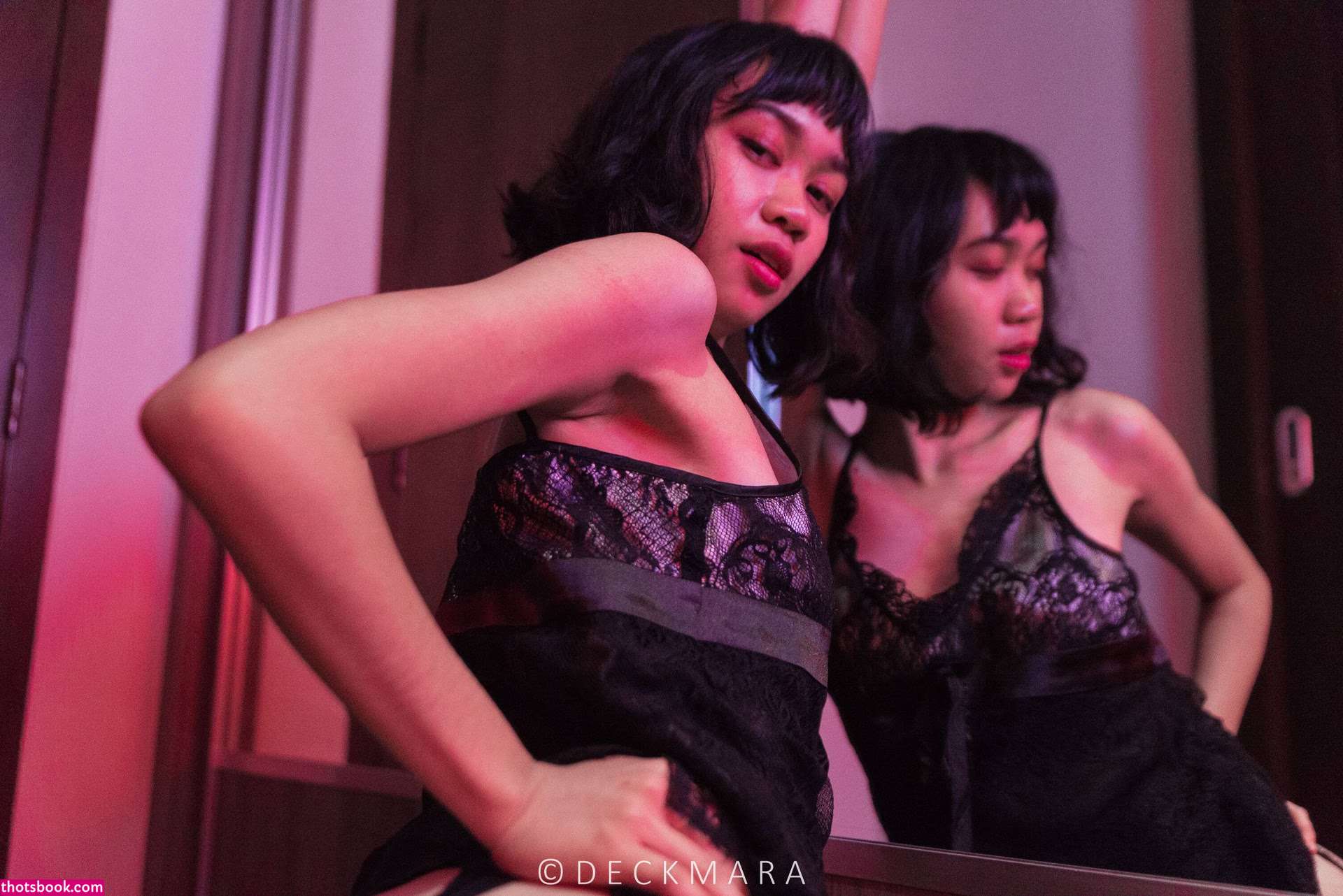 Muomi Ru Momi Nude Leaks OnlyFans Photos #4 1539564