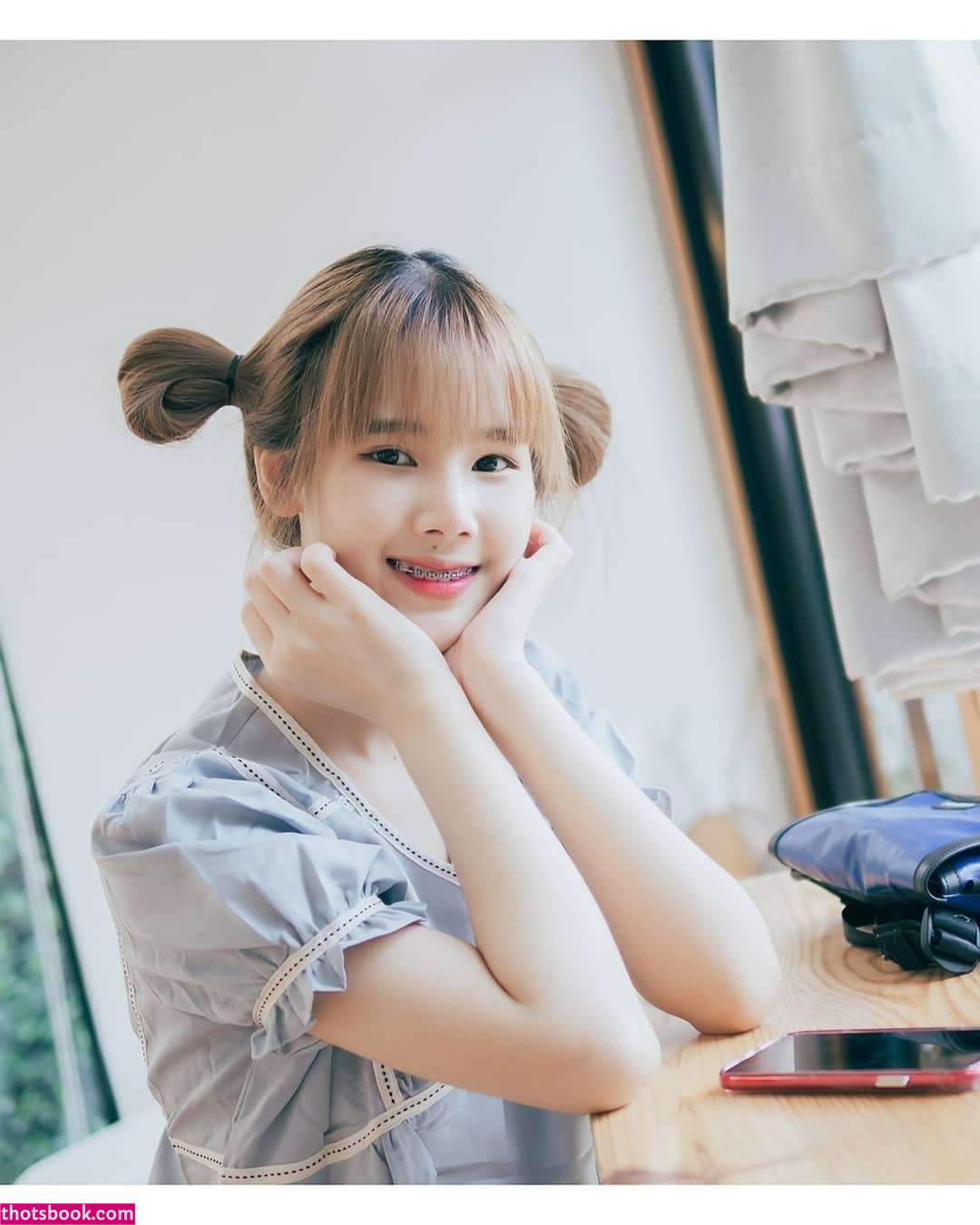 mwchu Nude Leaks OnlyFans Photos #5 1539598