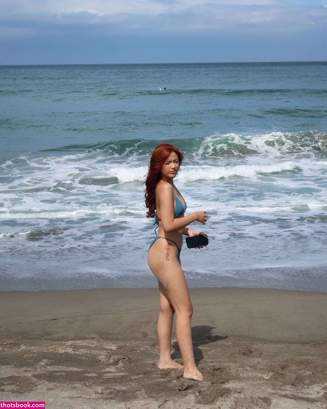 niyenquijanooo Yennnnnny Niyen Quijano Nude Leaks OnlyFans Photos #2 1539607