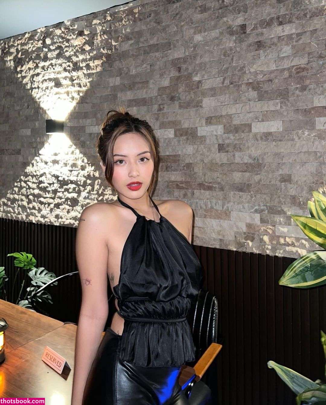 niyenquijanooo Yennnnnny Niyen Quijano Nude Leaks OnlyFans Photos #5 1539626