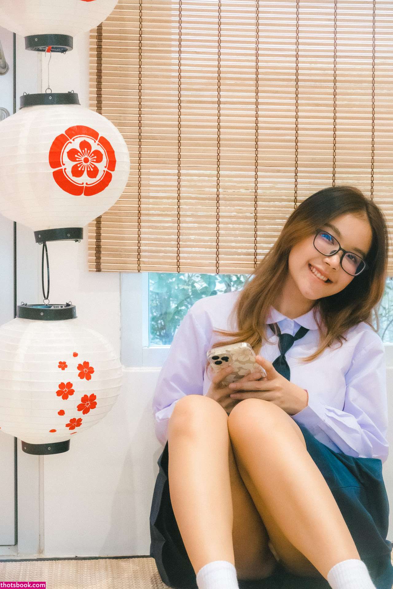 panidsara Nude Leaks OnlyFans Photos #4 1539704