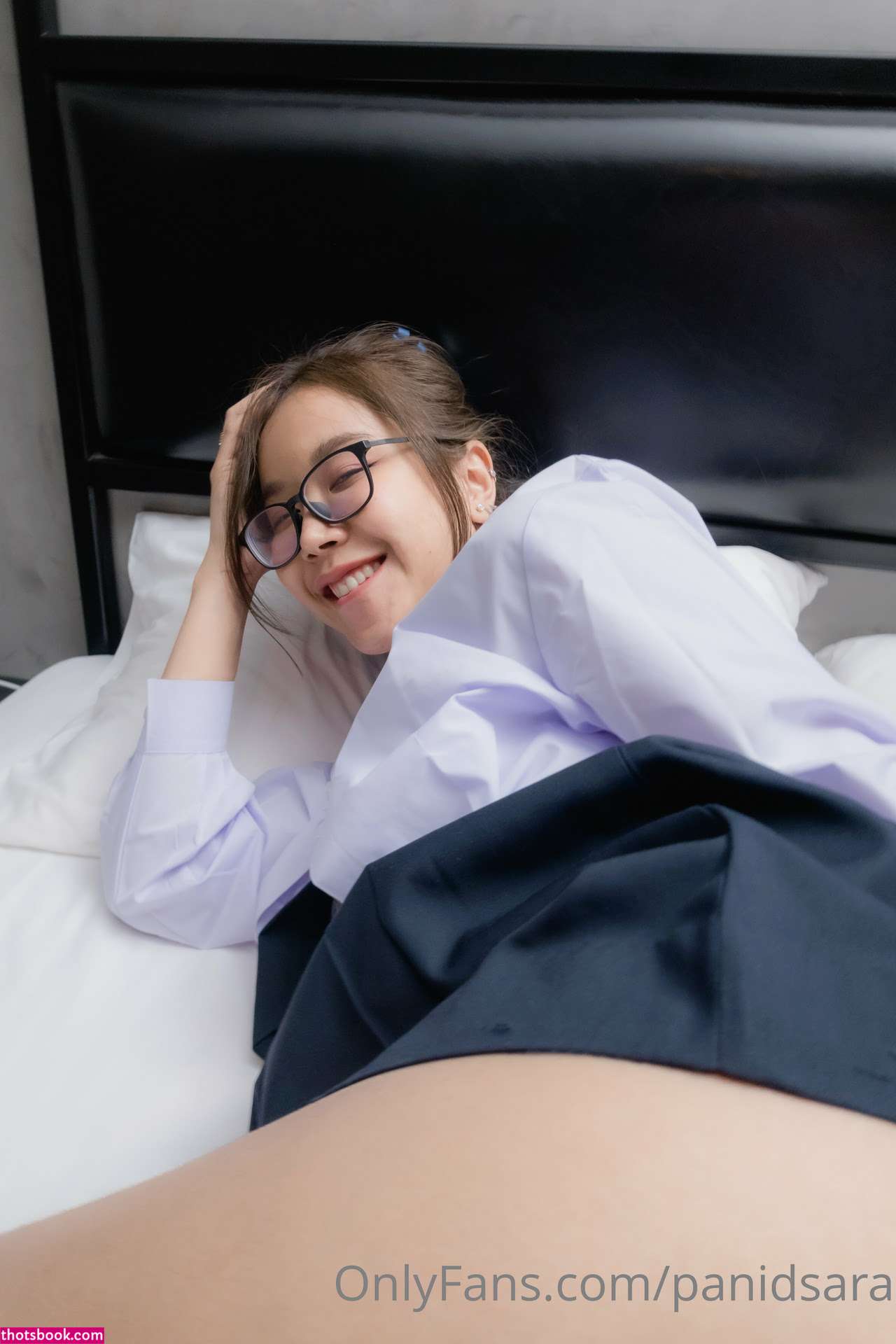 panidsara Nude Leaks OnlyFans Photos #4 1539705