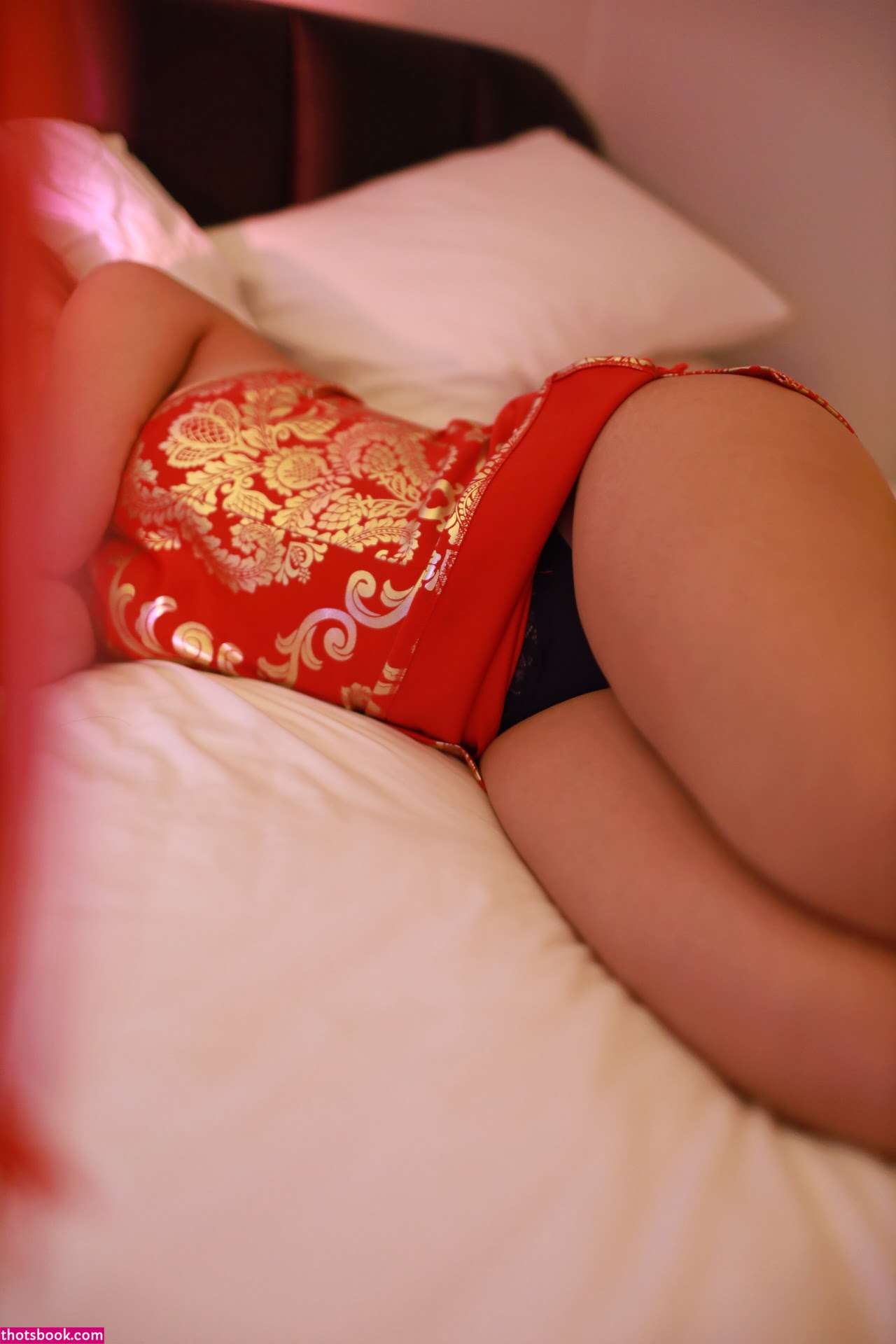 panidsara Nude Leaks OnlyFans Photos #5 1539711