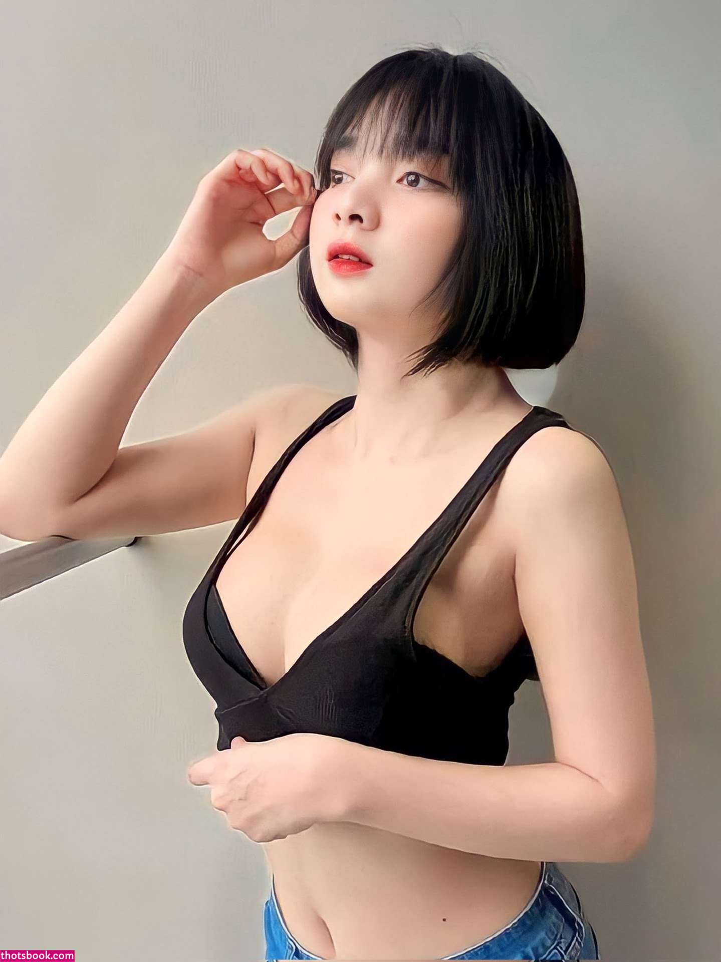 Phanomwan Chaiwayat Phanomwan Fah Nude Leaks OnlyFans Photos #4 1539740