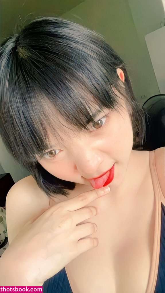Phanomwan Chaiwayat Phanomwan Fah Nude Leaks OnlyFans Photos #4 1539744
