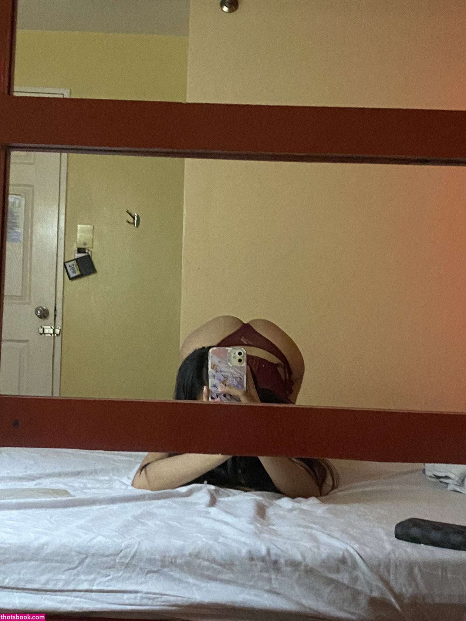 raisoftwi rai margaret ry marg Nude Leaks OnlyFans Photos #1 1539796