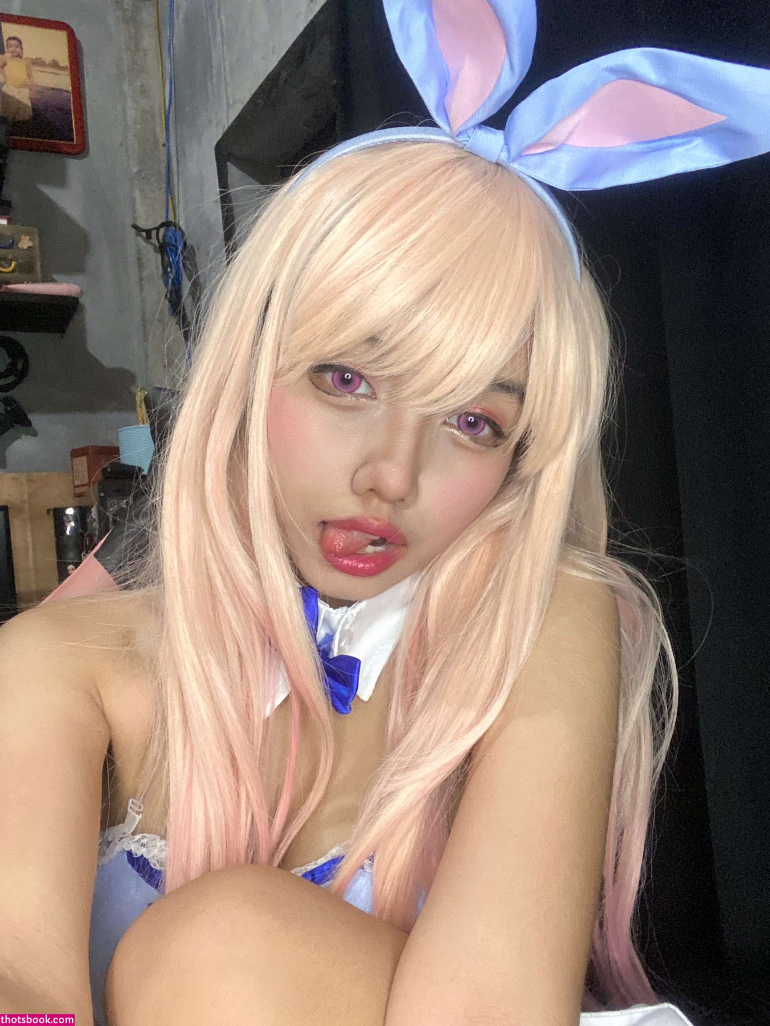 raisoftwi rai margaret ry marg Nude Leaks OnlyFans Photos #1 1539802