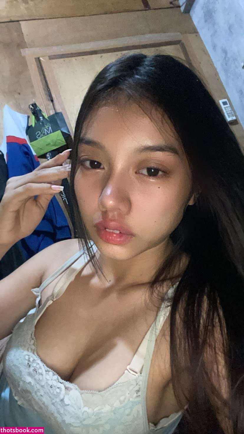 raisoftwi rai margaret ry marg Nude Leaks OnlyFans Photos #1 1539804