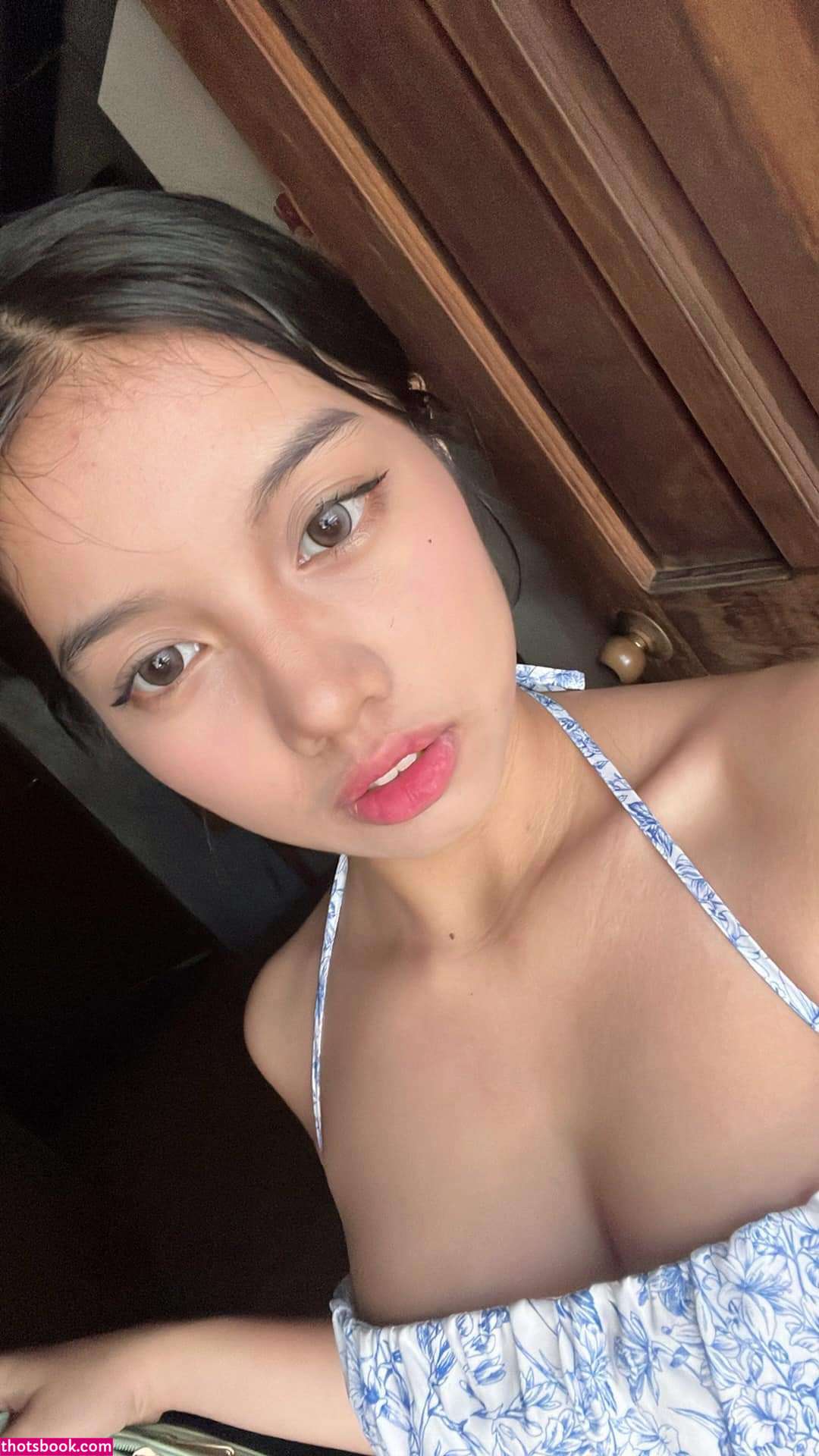 raisoftwi rai margaret ry marg Nude Leaks OnlyFans Photos #2 1539807