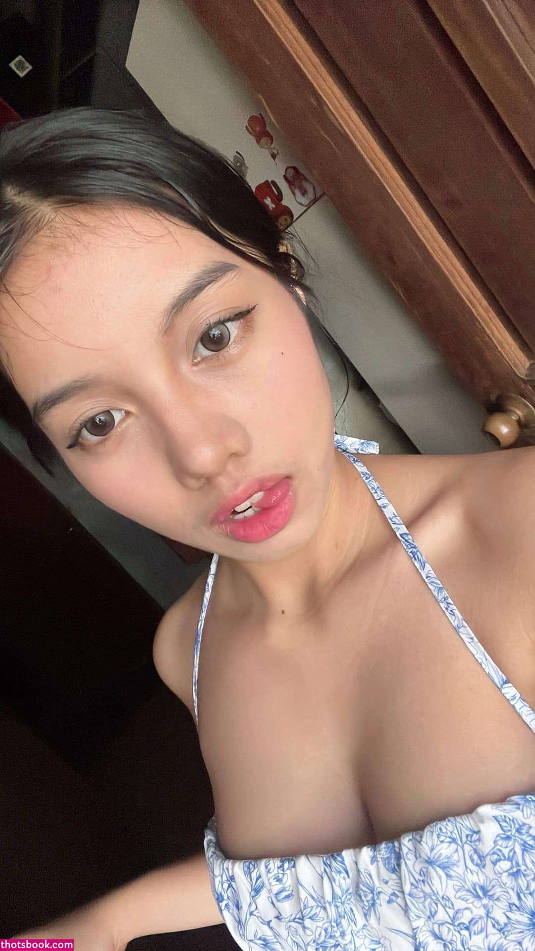 raisoftwi rai margaret ry marg Nude Leaks OnlyFans Photos #2 1539808