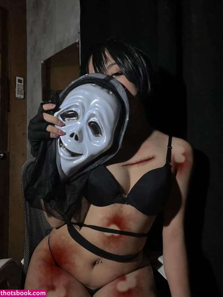 raisoftwi rai margaret ry marg Nude Leaks OnlyFans Photos #3 1539809