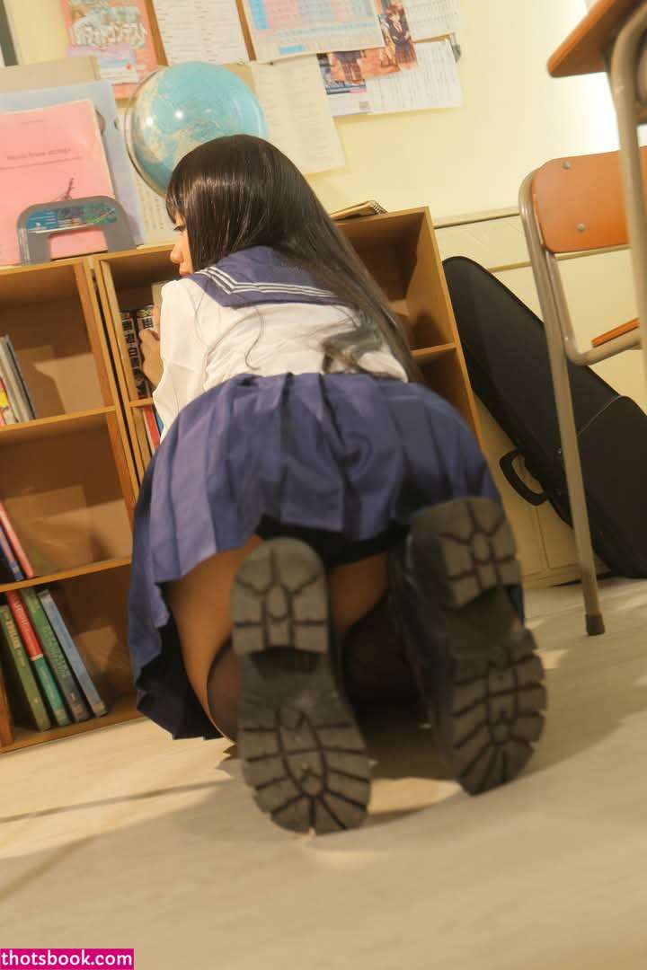 raisoftwi rai margaret ry marg Nude Leaks OnlyFans Photos #3 1539810