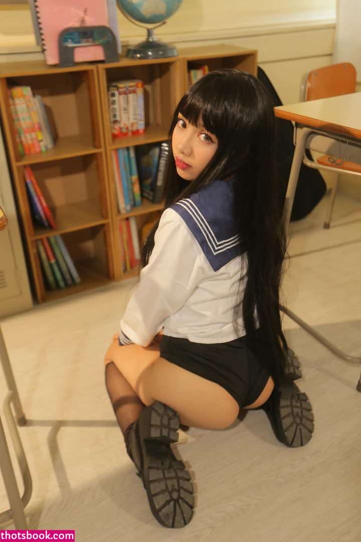 raisoftwi rai margaret ry marg Nude Leaks OnlyFans Photos #3 1539814