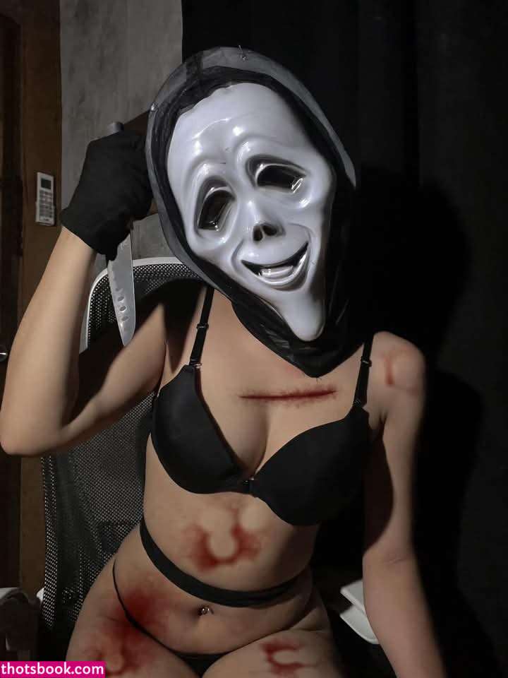 raisoftwi rai margaret ry marg Nude Leaks OnlyFans Photos #3 1539815