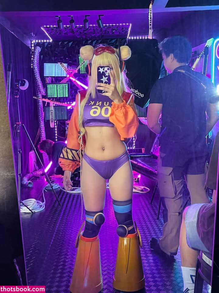 raisoftwi rai margaret ry marg Nude Leaks OnlyFans Photos #3 1539817