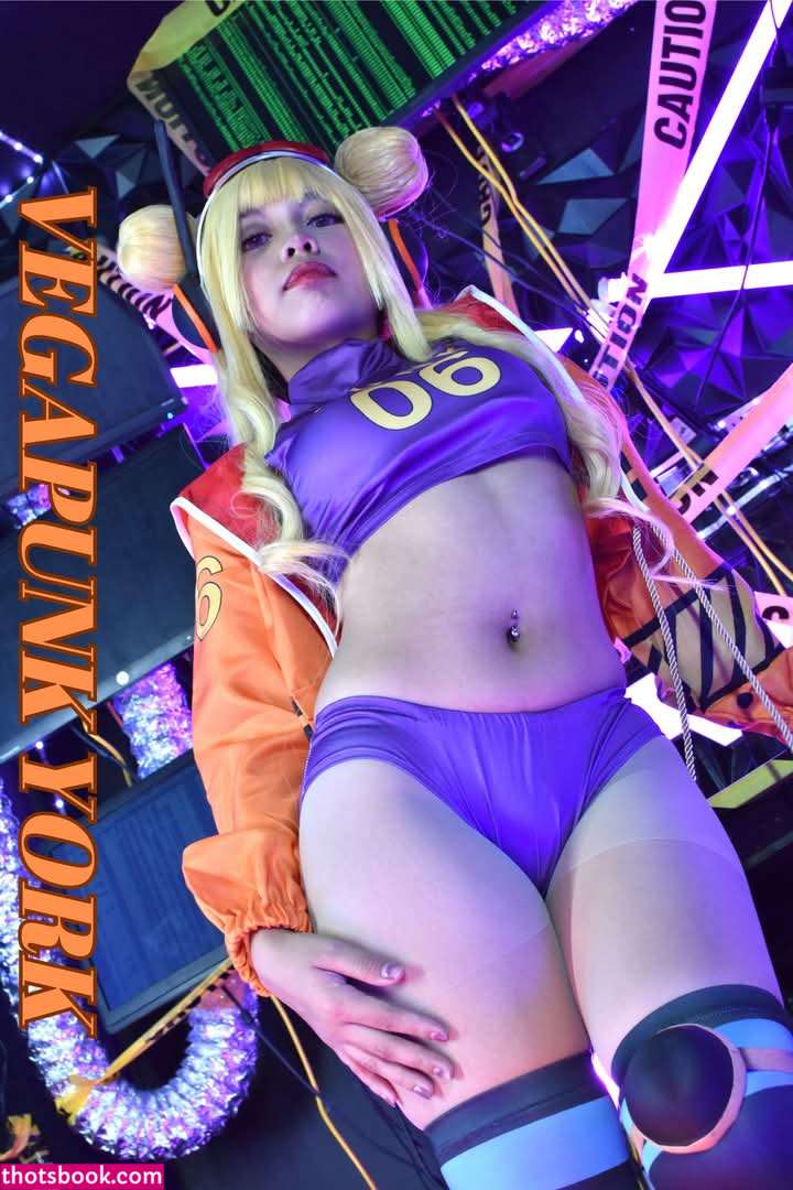 raisoftwi rai margaret ry marg Nude Leaks OnlyFans Photos #3 1539819