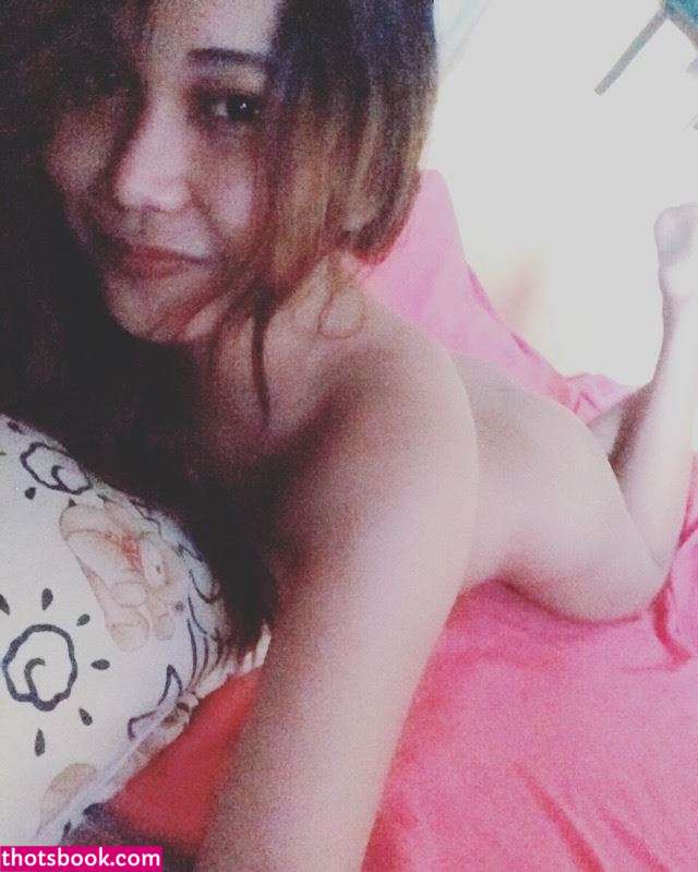 Riane Dangazo yourriane yanniedee Nude Leaks OnlyFans Photos #3 1539849