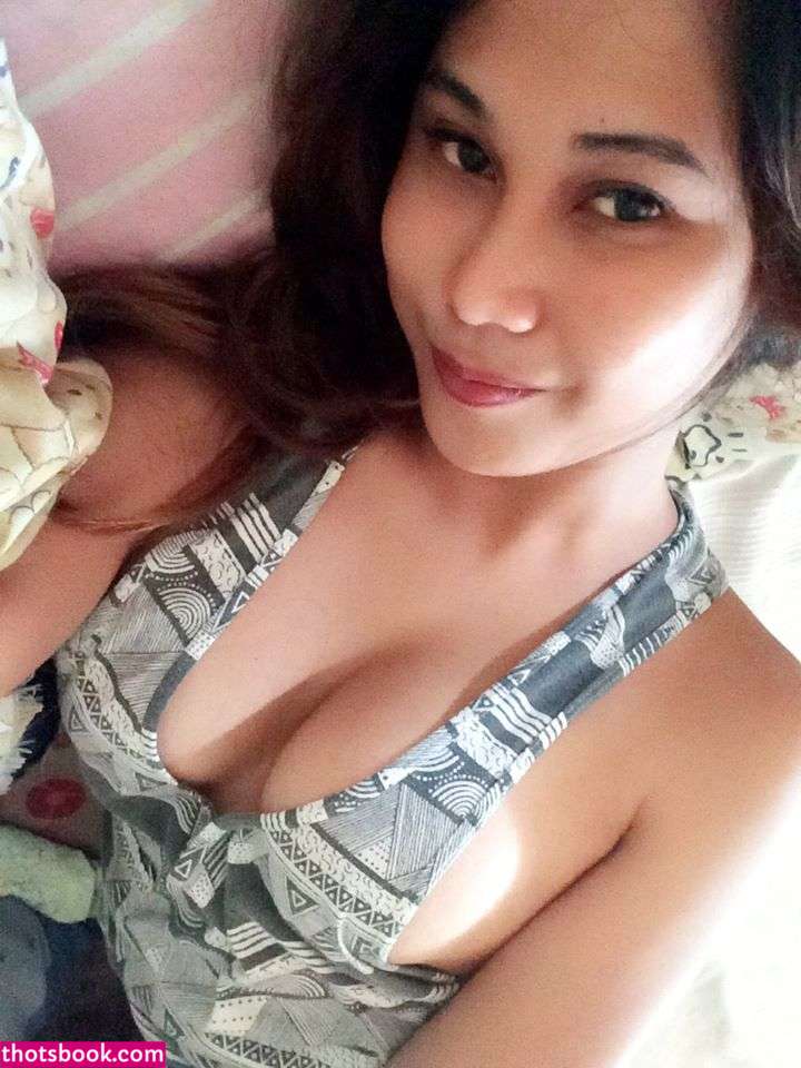 Riane Dangazo yourriane yanniedee Nude Leaks OnlyFans Photos #3 1539853