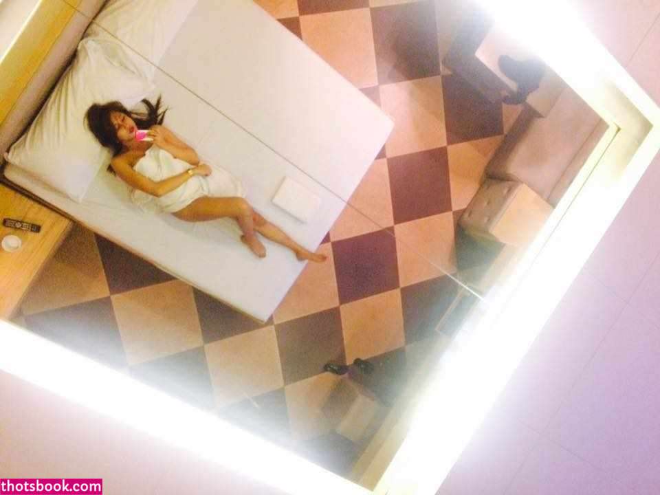 Riane Dangazo yourriane yanniedee Nude Leaks OnlyFans Photos #3 1539854