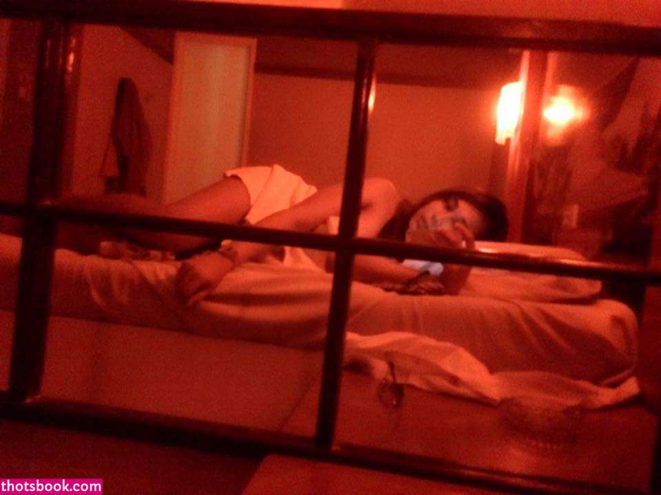 Riane Dangazo yourriane yanniedee Nude Leaks OnlyFans Photos #4 1539860