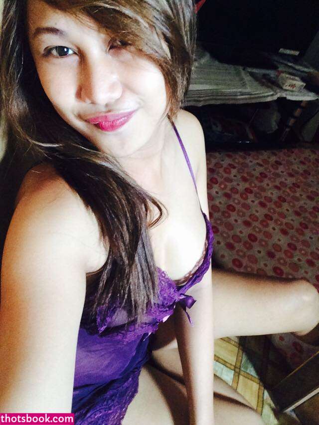 Riane Dangazo yourriane yanniedee Nude Leaks OnlyFans Photos #5 1539866