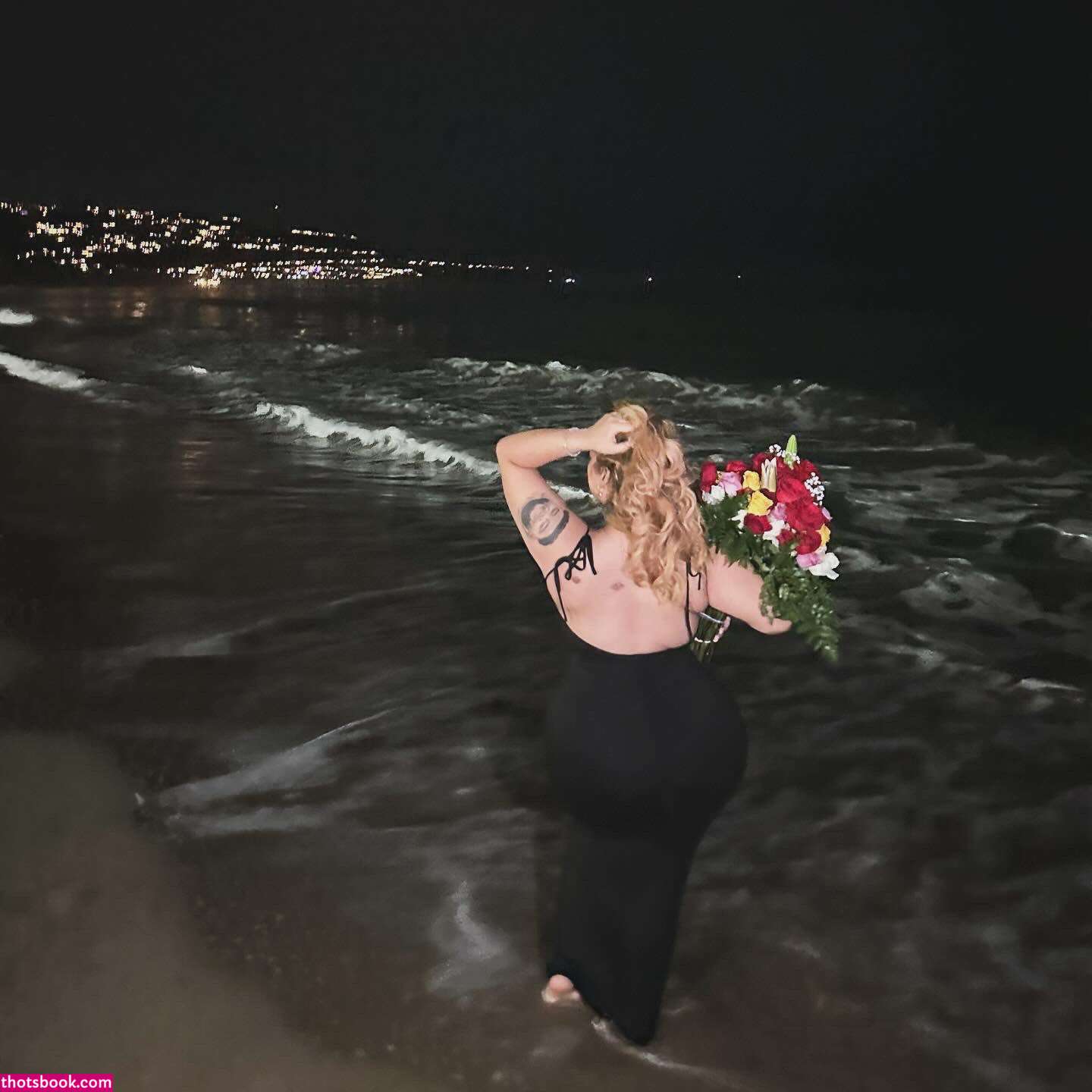 sophialaurrren Nude Leaks OnlyFans Photos #1 1540063