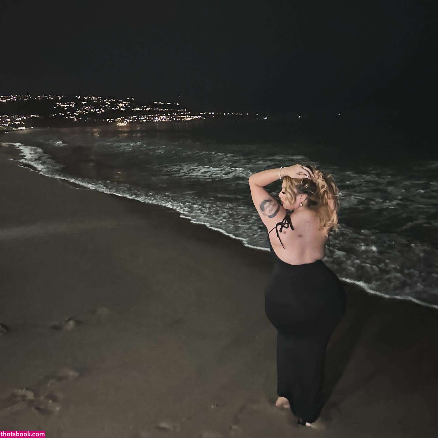 sophialaurrren Nude Leaks OnlyFans Photos #1 1540064