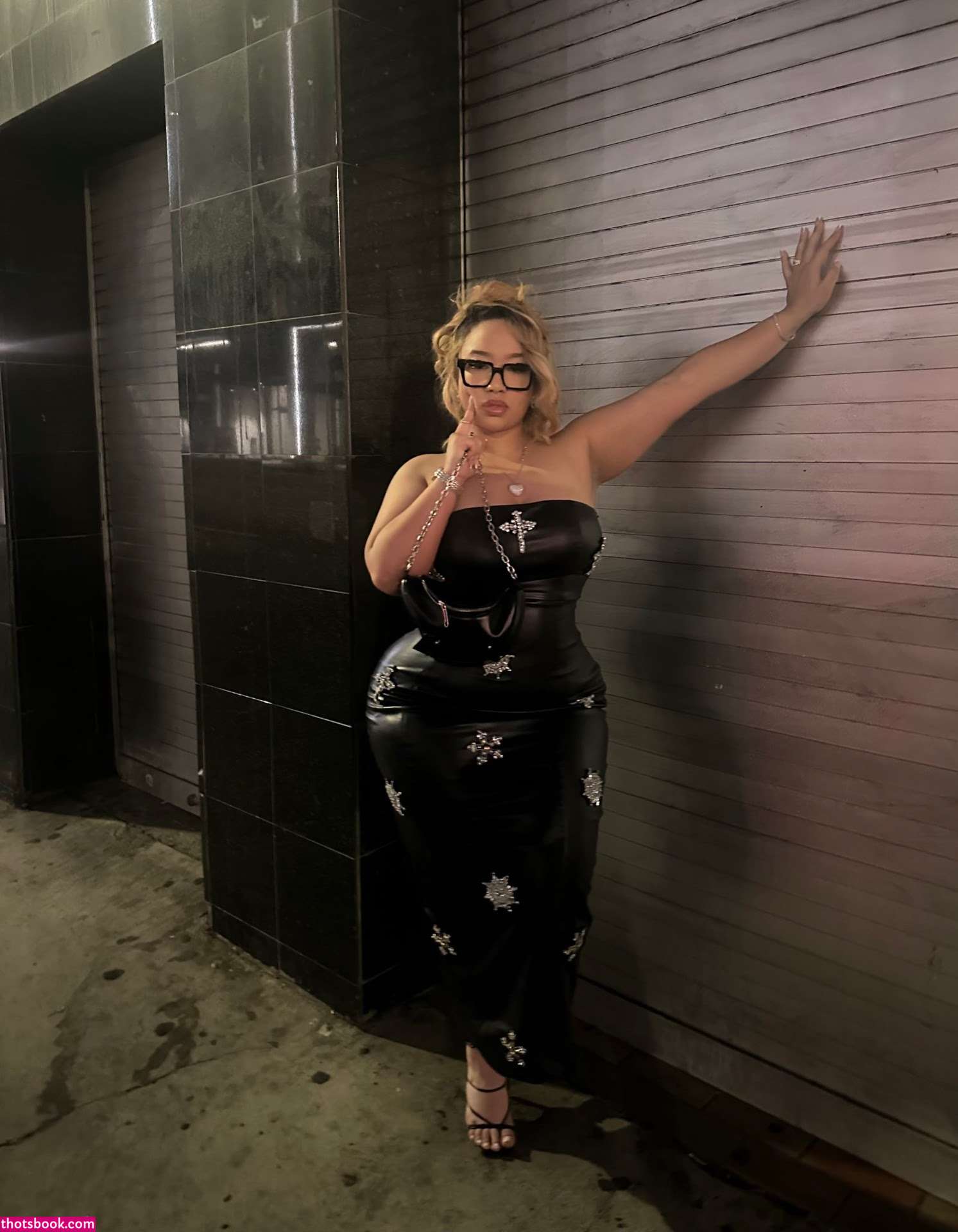 sophialaurrren Nude Leaks OnlyFans Photos #1 1540065