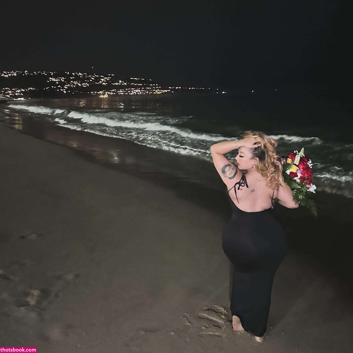 sophialaurrren Nude Leaks OnlyFans Photos #1 1540066