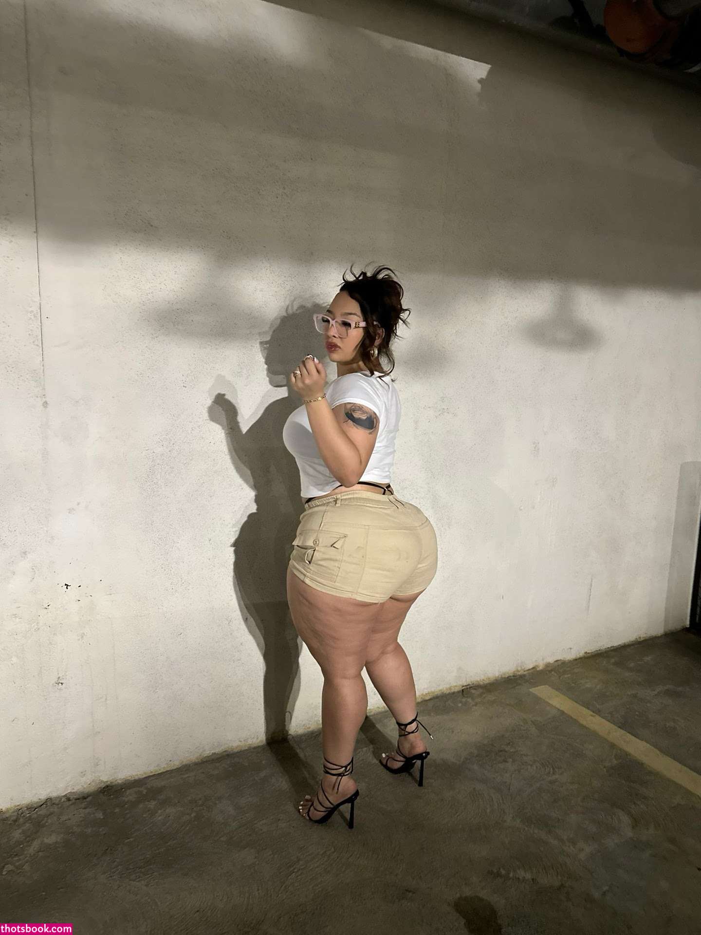 sophialaurrren Nude Leaks OnlyFans Photos #2 1540068