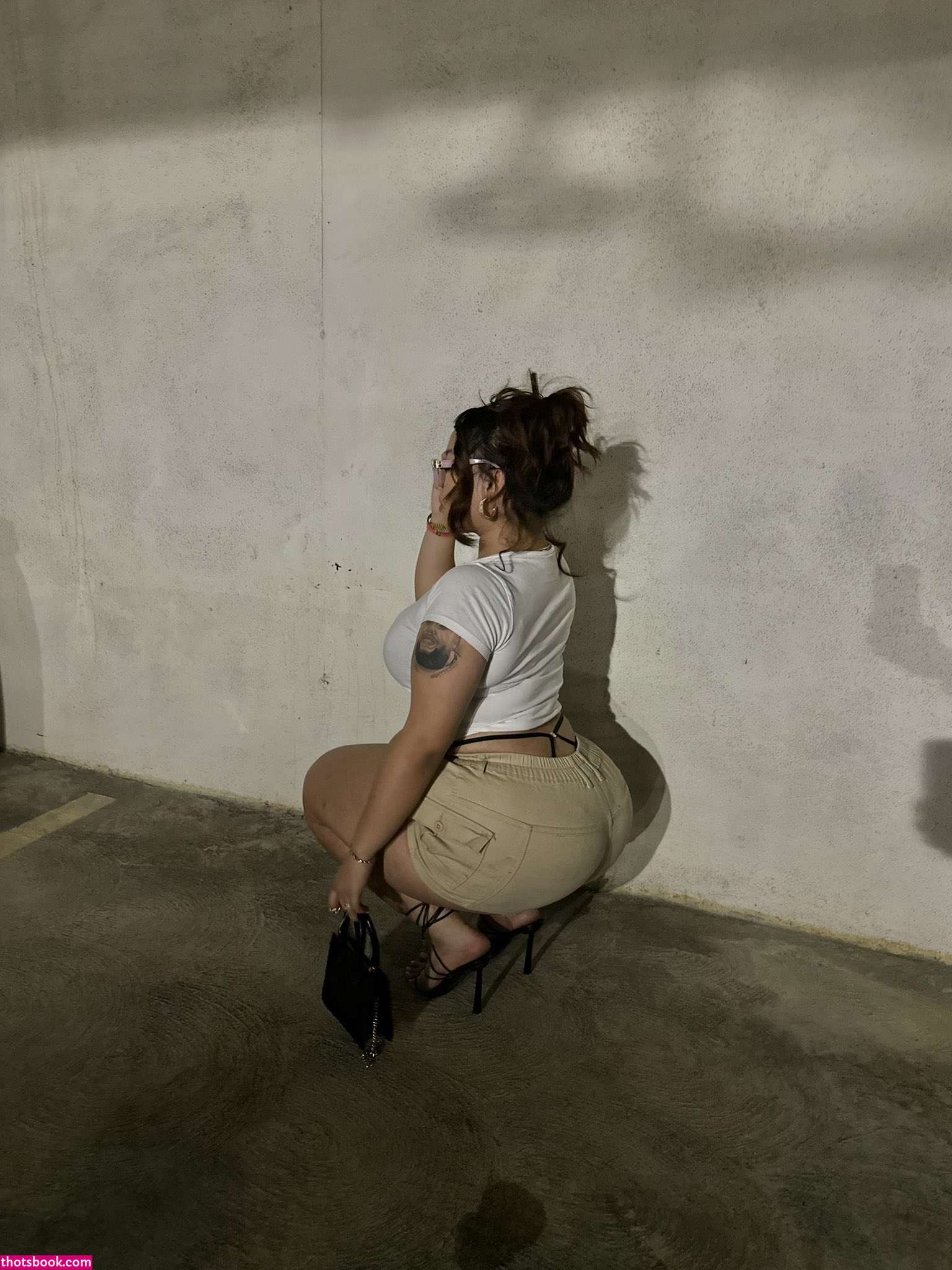 sophialaurrren Nude Leaks OnlyFans Photos #2 1540069