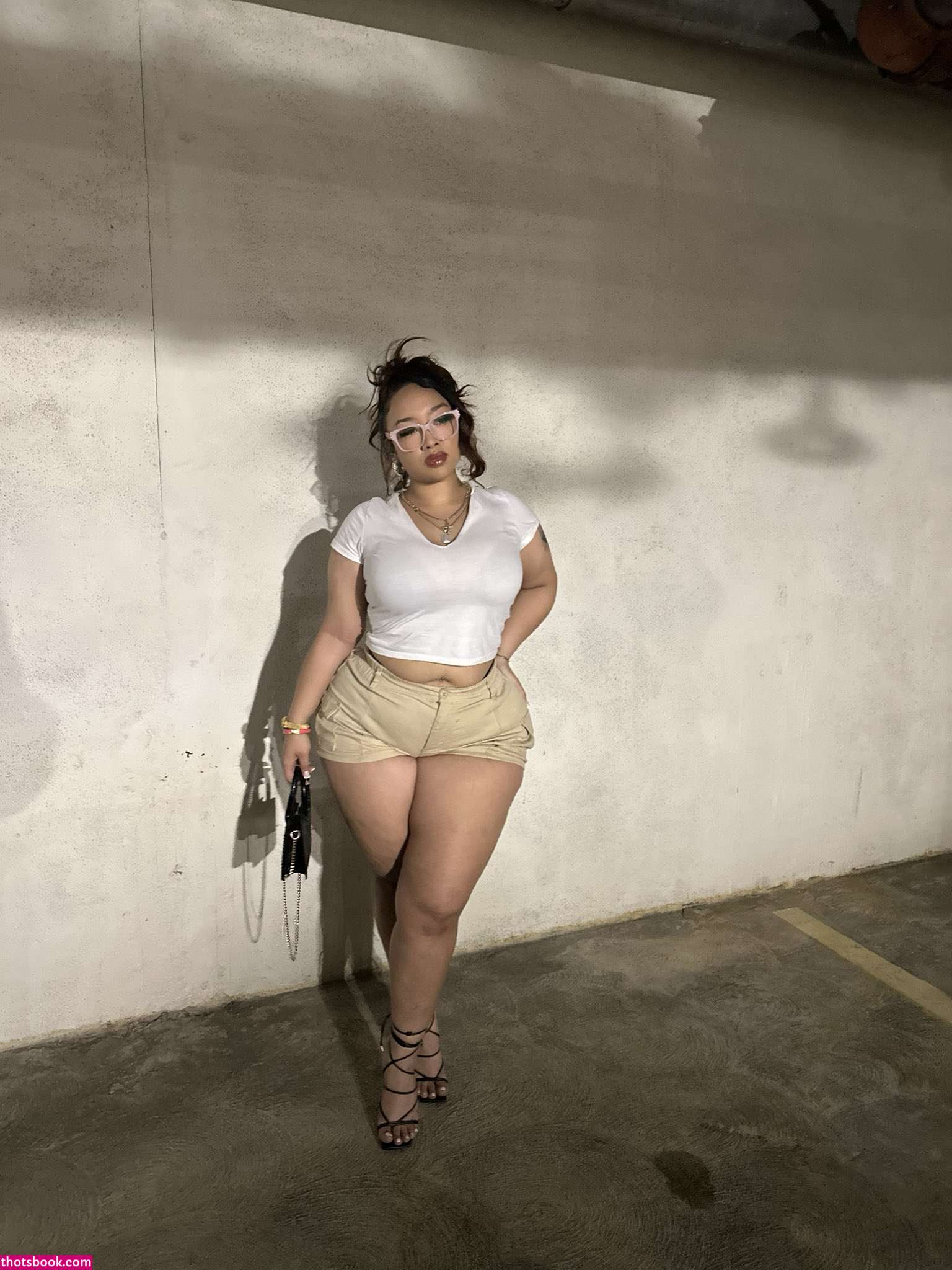 sophialaurrren Nude Leaks OnlyFans Photos #2 1540070