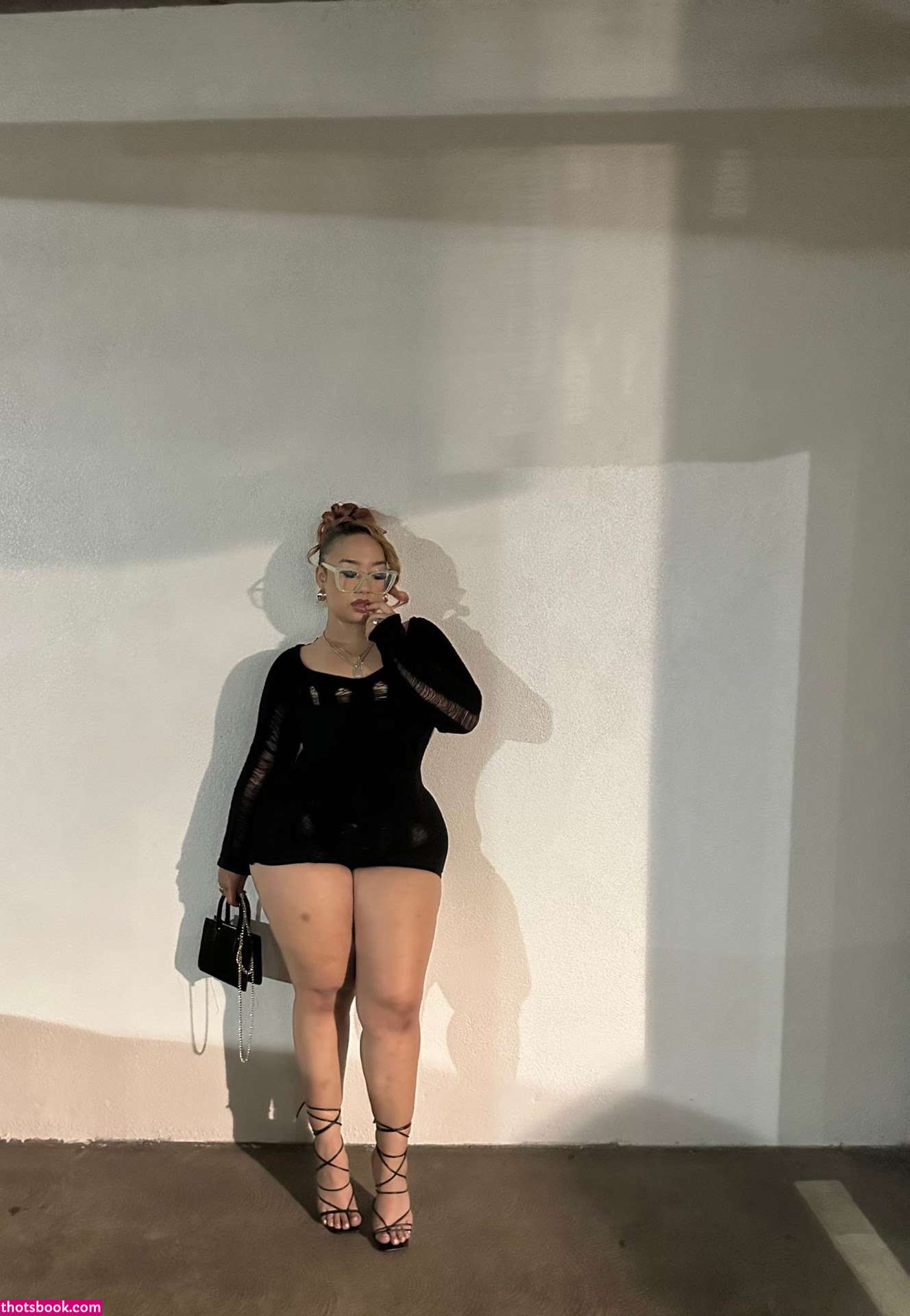 sophialaurrren Nude Leaks OnlyFans Photos #3 1540073