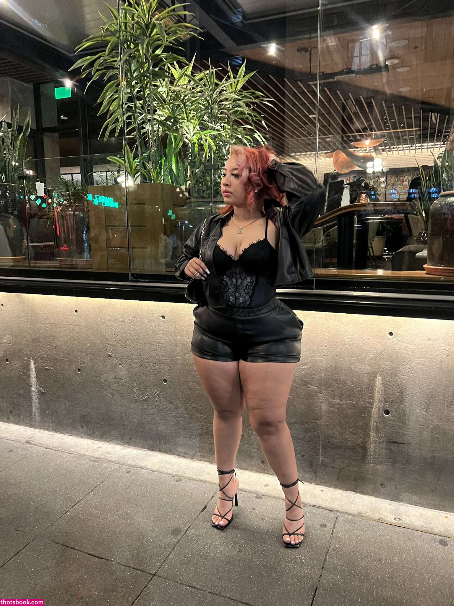 sophialaurrren Nude Leaks OnlyFans Photos #3 1540074