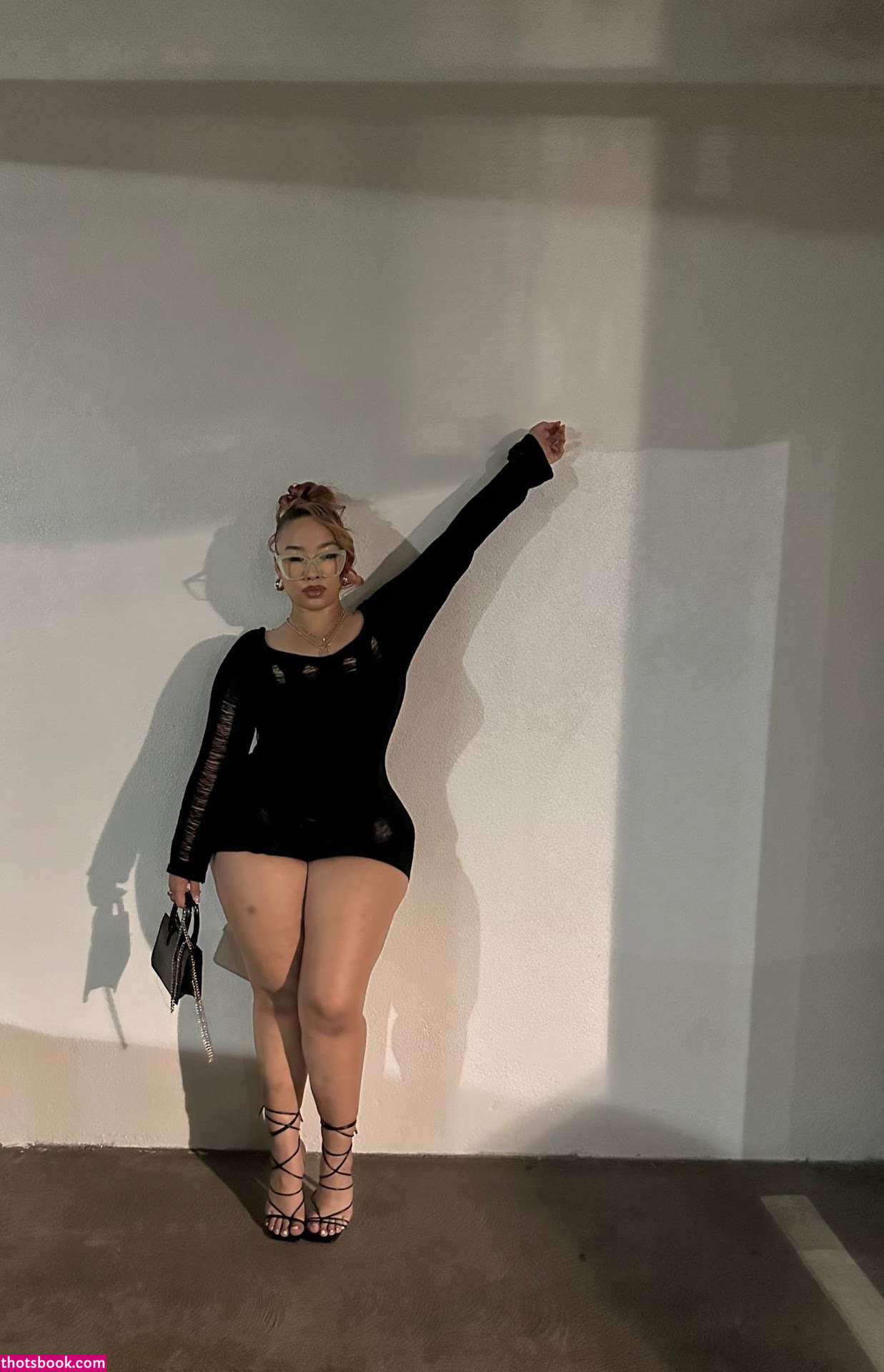 sophialaurrren Nude Leaks OnlyFans Photos #3 1540075